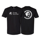 Illinois Brazilian Jiu Jitsu Next Level Adult Shirts #8208 A