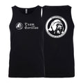 Illinois Brazilian Jiu Jitsu Next Level Tank Tops #8208 A