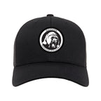 Illinois Brazilian Jiu Jitsu Academy Trucker Hat #8208 A