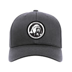 Illinois Brazilian Jiu Jitsu Academy Trucker Hat #8208 A