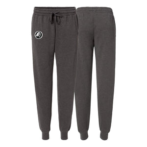 Illinois Brazilian Jiu Jitsu Women's Sweatpants #8208 A