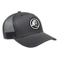 Illinois Brazilian Jiu Jitsu Academy Trucker Hat #8208 A