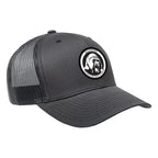 Illinois Brazilian Jiu Jitsu Academy Trucker Hat #8208 A