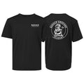 Badace Dry Fit Kids Shirts #8213 A