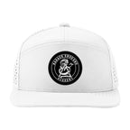 Badace Academy Perforated Hats#8213 A