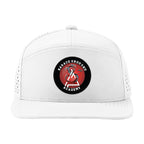 Badace Academy Perforated Hats #8213 B