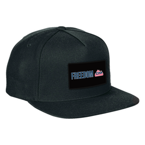 Combat Ministries Academy Hats #8215 A