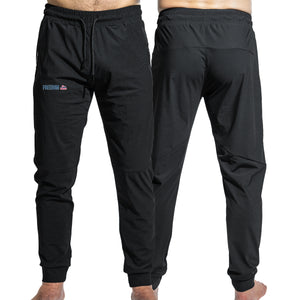 Combat Ministries Joggers 2.0 #8215 A