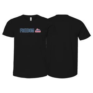 Combat Ministries Kids Shirts #8215 A