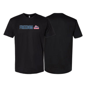 Combat Ministries Next Level Adult Shirts #8215 A