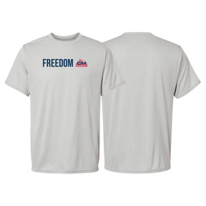 Combat Ministries Dry Fit Shirts #8215 A