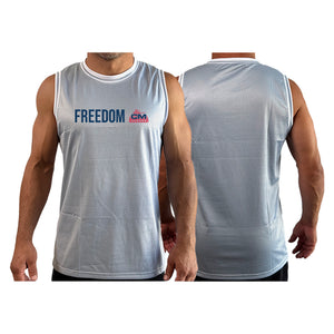 Combat Ministries Basketball Jerseys #8215 A
