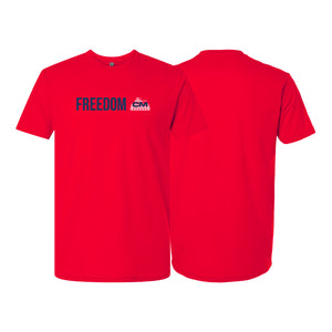 Combat Ministries Next Level Adult Shirts #8215 B