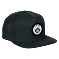 PEAK BJJ/KICKBOXING Academy Hats #8217 A