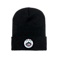 PEAK BJJ/KICKBOXING Academy Beanies #8217 A