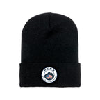 PEAK BJJ/KICKBOXING Academy Beanies #8217 A