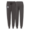 PEAK BJJ/KICKBOXING Women's Sweatpants #8217 A