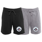 PEAK BJJ/KICKBOXING Sweat Shorts #8217 A