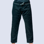 Protactx BJJ Academy Women's Gi - Black #1748 A