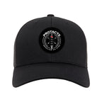 Protactx BJJ Academy Trucker Hat #8219 A