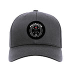 Protactx BJJ Academy Trucker Hat #8219 A