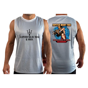 Galactic Jiu Jitsu Basketball Jerseys #8220 B
