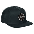 Santos Brazilian Jiu-Jitsu Academy Hats #8221 A