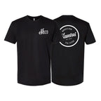 Santos Brazilian Jiu-Jitsu Next Level Adult Shirts #8221 A