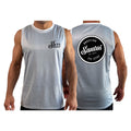 Santos Brazilian Jiu-Jitsu Basketball Jerseys #8221 A