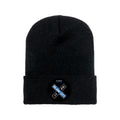 Island City Jiu Jitsu Academy Beanies #8226 C
