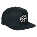 Island City Jiu Jitsu Academy Hats #8226 A