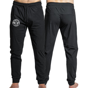 Island City Jiu Jitsu Joggers 2.0 #8226 A