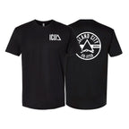 Island City Jiu Jitsu Next Level Adult Shirts #8226 A