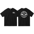 Island City Jiu Jitsu Oversized Adult Shirts #8226 A