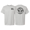 Island City Jiu Jitsu Dry Fit Shirts #8226 A