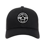 Island City Jiu Jitsu Academy Trucker Hat #8226 A