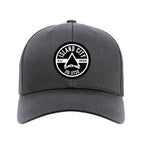 Island City Jiu Jitsu Academy Trucker Hat #8226 A