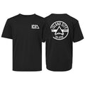 Island City Jiu Jitsu Dry Fit Kids Shirts #8226 A
