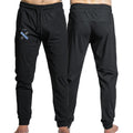 Island City Jiu Jitsu Joggers 2.0 #8226 C