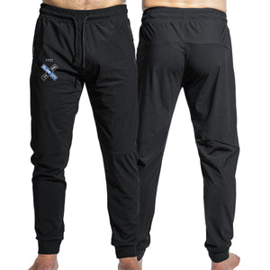 Island City Jiu Jitsu Joggers 2.0 #8226 C