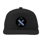 Island City Jiu Jitsu Academy Perforated Hats #8226 C