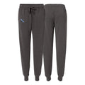 Island City Jiu Jitsu Women's Sweatpants #8226 C