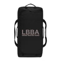 Bossier Jiu Jitsu Giant Rolling Duffel #8227 E (LBBA)