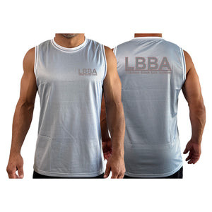 Bossier Jiu Jitsu Basketball Jerseys #8227 E (LBBA)