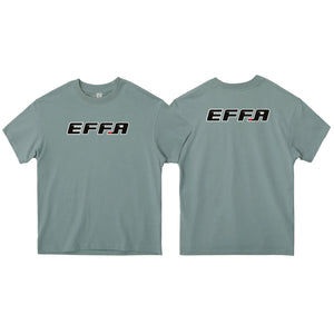 Epic BJJ Oversized Adult Shirts #8230 A