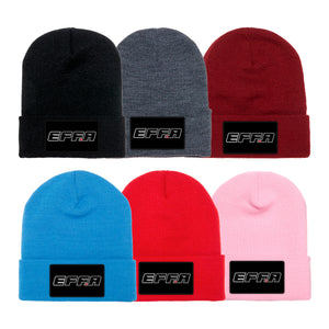 Epic BJJ Academy Beanies #8230 A
