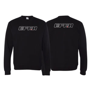 Epic BJJ Crewneck Sweatshirt #8230 A
