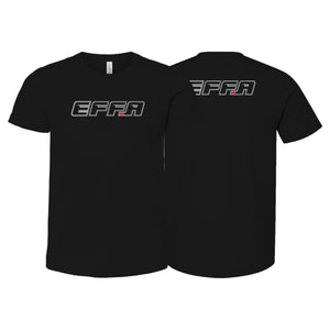 Epic BJJ Kids Shirts #8230 A