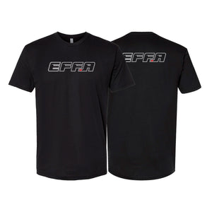 Epic BJJ Next Level Adult Shirts #8230 A