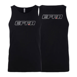 Epic BJJ Next Level Tank Tops #8230 A
